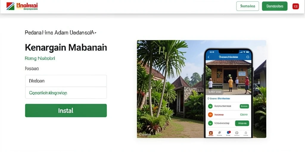 Komunitas pemain yang aktif dan suportif.