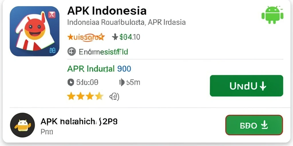 Berbagai karakter menarik untuk dipilih dan dimainkan.