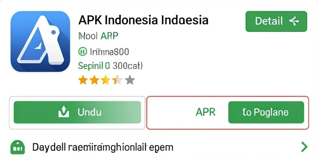 Nikmati beragam permainan judi yang seru dan menarik.