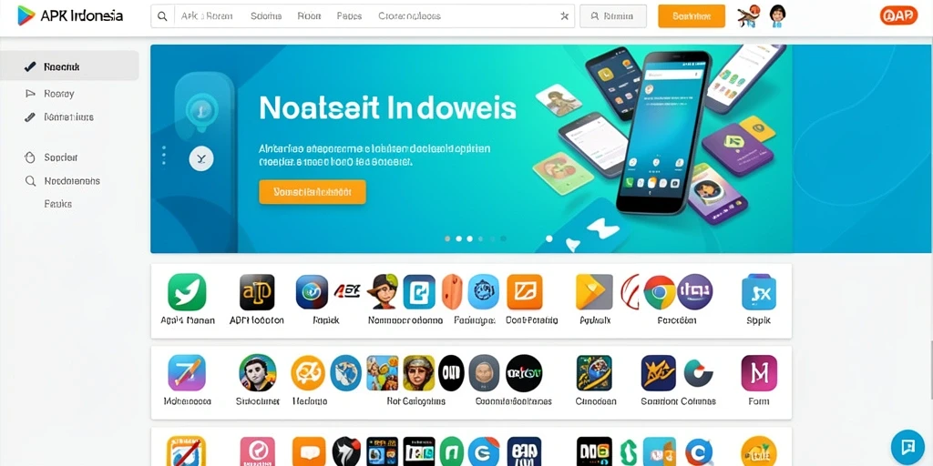 Aksi pertarungan seru dalam PREMAN69.