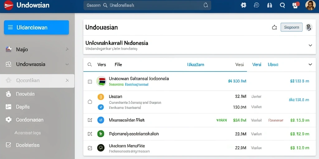 Fitur hadiah menarik untuk setiap mode permainan.