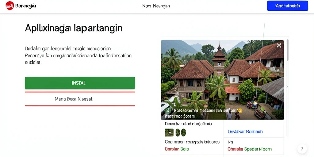 Momen spesial saat mencapai level sulit dalam permainan.