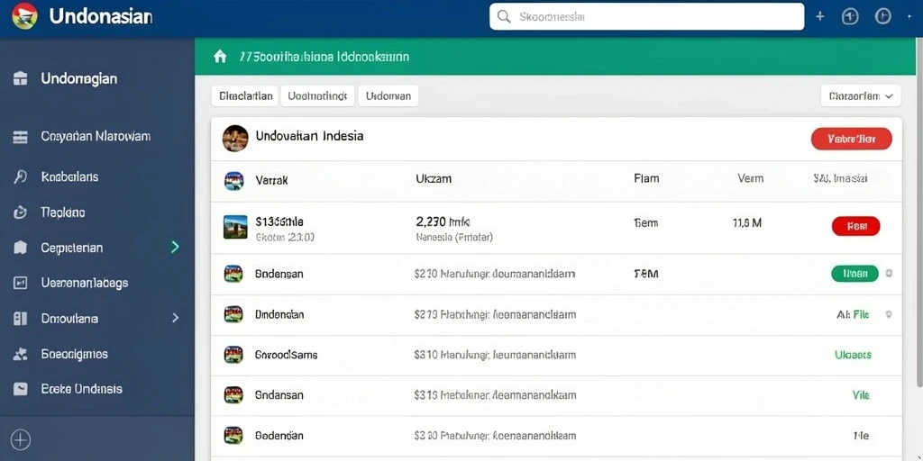 Fitur sosial yang memungkinkan interaksi dengan teman.