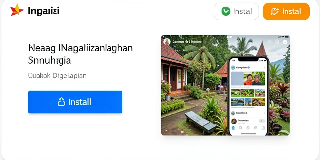 Fitur bonus yang menguntungkan dan mendebarkan.